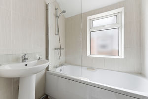 Photo 17- click for photo gallery